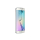 Samsung Galaxy S6 edge G925F 32GB Perłowa biel - 230560 - zdjęcie 5